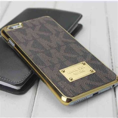 michael kors wholesale fake iphone 6 plus phone cases|michael kors woman.